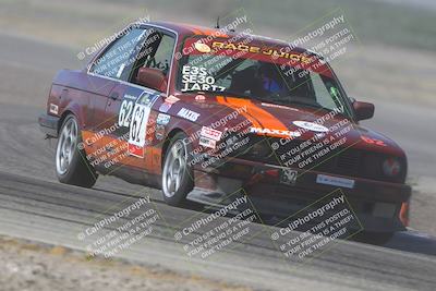 media/Jun-22-2025-Nasa (Sun) [[8119b72684]]/Race Group A/Qualifying/
